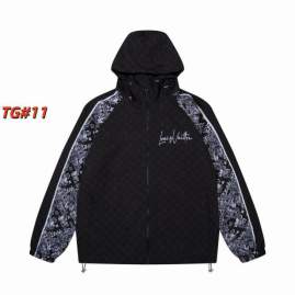 Picture of Louis Vuitton Jackets _SKULVM-3XL12yr61132263